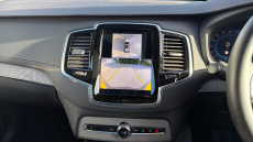 Volvo XC90 2.0 B5P Plus Edition Dark 5dr AWD Geartronic Petrol Estate